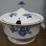 610 3455 TUREEN